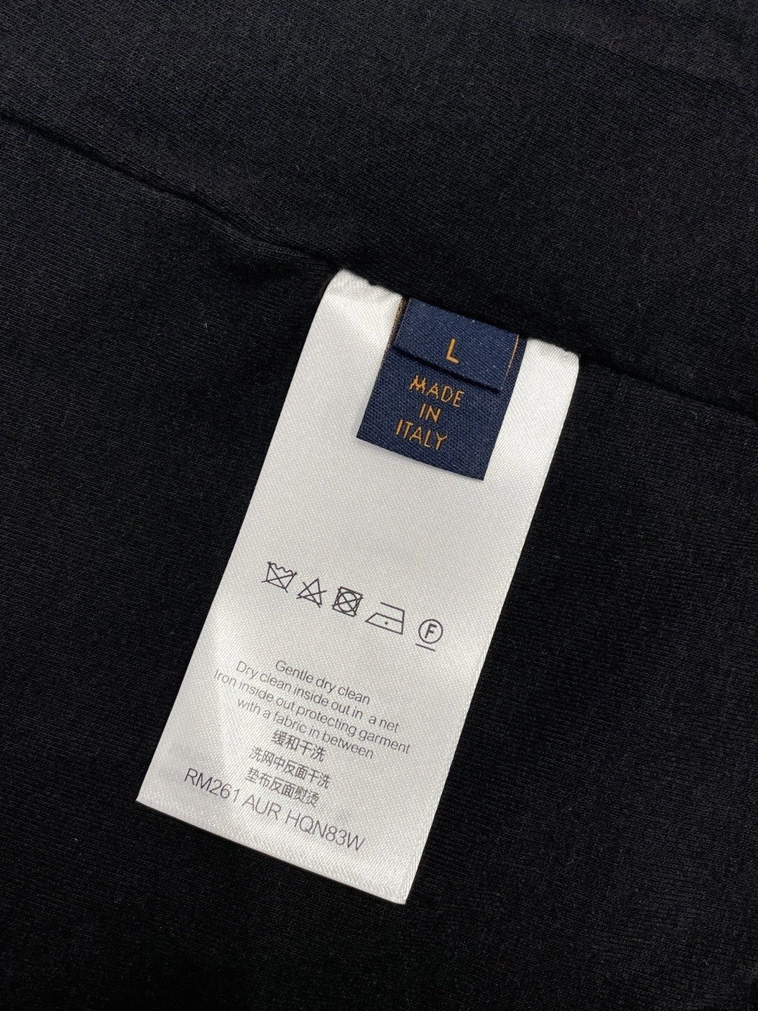 wg.luxury -- 8V Cotton item:E-F509L1965H